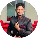 Abdul rahman Mohammed profile picture