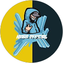 Kings Official profile picture