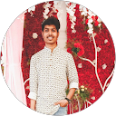 Manoj Kumar profile picture