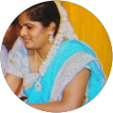 VANITHA MEKALA profile picture