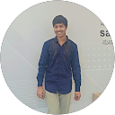 Manoj Kumar profile picture