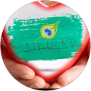 Saikumar Suthram profile picture