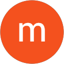 m.gayathri choudhary profile picture