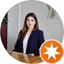 Dr. Faatin Khan profile picture