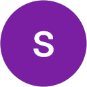 siri challa profile picture