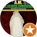 Abubakar Mohd profile picture