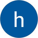 hari Sai profile picture