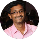 svsn murthy profile picture